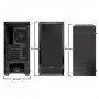 be quiet! Dark Base 700 Midi Tower Nero (BGW23)