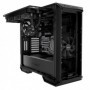 be quiet! Dark Base 700 Midi Tower Nero (BGW23)