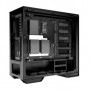 be quiet! Dark Base 700 Midi Tower Nero (BGW23)