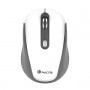 NGS - -0904 mouse (WHITEHAZE)