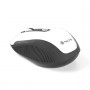 NGS - -0904 mouse (WHITEHAZE)