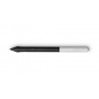 Wacom Pen for DTC133 penna per PDA 11,1 g Nero, Bianco (CP91300B2Z)