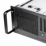 Silverstone SST-RM41-506 computer case Supporto (SST-RM41-506)