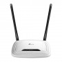 TP-LINK Router 300Mbps Wireless N (TL-WR841N)