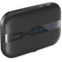 D-Link DWR-932 router wireless 3G 4G Nero (DWR-932)