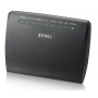 Zyxel AMG1302-T11C gateway/controller 10, 100 Mbit/s (AMG1302-T11C-EU01V1F)