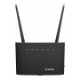 D-Link DSL-3788 router wireless Gigabit Ethernet Dual-band (2.4 GHz/5 GHz) 4G Nero (DSL-3788)