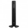 Edimax BR-6473AX router wireless Gigabit Ethernet Dual-band (2.4 GHz/5 GHz) Nero (BR-6473AX)