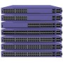 Extreme networks 5520 L2/L3 Gigabit Ethernet (10/100/1000) 1U Porpora (5520-48T)