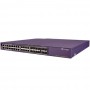 Extreme networks X460-G2-48X-10GE4-BASE Gestito L2/L3 1U Porpora (16706)