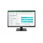 LG 27BK550Y-B LED display 68,6 cm (27") 1920 x 1080 Pixel Full HD Nero (27BK550Y-B.AEU)