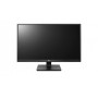 LG 27BK550Y-B LED display 68,6 cm (27") 1920 x 1080 Pixel Full HD Nero (27BK550Y-B.AEU)