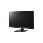 LG 27BK550Y-B LED display 68,6 cm (27") 1920 x 1080 Pixel Full HD Nero (27BK550Y-B.AEU)