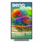 Benq PD3220U 80 cm (31.5") 3840 x 2160 Pixel 4K Ultra HD LED Nero (9H.LH7LA.TPE)