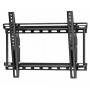 Ergotron Neo-Flex Tilting Wall Mount, VHD 106,7 cm (42") Nero (60-613)