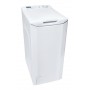 Candy Smart CST 06LE/1-11 lavatrice Caricamento dall'alto 6 kg 1000 Giri/min E Bianco (31011137)