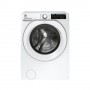 Hoover H-WASH 500 HW 49AMC/1-S lavatrice Caricamento frontale 9 kg 1400 Giri/min A Bianco (31010844)