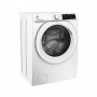 Hoover H-WASH 500 HW 49AMC/1-S lavatrice Caricamento frontale 9 kg 1400 Giri/min A Bianco (31010844)