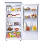 Candy LARDER CIL 220 NE/N frigorifero Da incasso 197 L F Bianco (34901248)