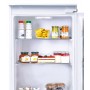 Candy LARDER CIL 220 NE/N frigorifero Da incasso 197 L F Bianco (34901248)