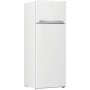 Beko RDSA240K20WN frigorifero con congelatore Libera installazione 223 L F Bianco (7519720058)