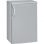 Smeg FA120ES monoporta Sottopiano 114 L E Argento (FA120ES)