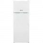 Smeg FD14FW frigorifero con congelatore Libera installazione 213 L F Bianco (FD14FW)