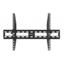 Link Accessori LKBR31 Supporto TV a parete 152,4 cm (60") Nero (LKBR31)