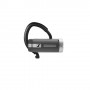 Sennheiser ADAPT Presence Grey Business Auricolare Wireless A clip Musica e Chiamate Bluetooth Grigio (1000659)