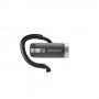 Sennheiser ADAPT Presence Grey Business Auricolare Wireless A clip Musica e Chiamate Bluetooth Grigio (1000659)