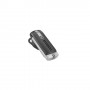 Sennheiser ADAPT Presence Grey Business Auricolare Wireless A clip Musica e Chiamate Bluetooth Grigio (1000659)