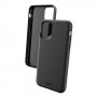 GEAR4 Holborn custodia per cellulare 16,5 cm (6.5") Cover Nero (702003832)