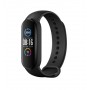 Xiaomi Mi Smart Band 5 AMOLED Braccialetto per rilevamento di attività 2,79 cm (1.1") Nero (BHR4215GL)