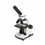 Celestron LABS CM800 800x Microscopio ottico (CM44128)