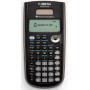 Texas Instruments TI-30X Pro calcolatrice Tasca Calcolatrice scientifica Nero (TI30XPRO)