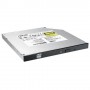 ASUS SDRW-08U1MT lettore di disco ottico Interno DVD-RW Nero (90DD027X-B10000)