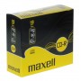 Maxell MAX-CRD19SC (624003)