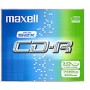 Maxell MAX-CRD19SC (624003)