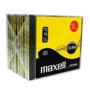 Maxell MAX-CRW14JC (624860)