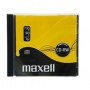 Maxell MAX-CRW14JC (624860)