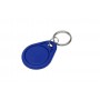 2N Telecommunications 9134174 tag RFID Blu 1 pz (9134174)