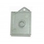 2N Telecommunications 9137626 accessorio per sistema intercom (9137626)