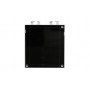 2N Telecommunications 9155039 accessorio per sistema intercom (9155039)