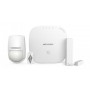 Hikvision Digital Technology DS-PWA32-NST kit di sicurezza domestica intelligente Wi-Fi (302401172)