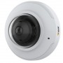 Axis M3075-V Telecamera di sicurezza IP Cupola 1920 x 1080 Pixel Soffitto/muro (01709-001)