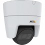 Axis M3116-LVE Telecamera di sicurezza IP Esterno Cupola 2688 x 1512 Pixel Soffitto/muro (01605-001)