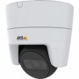 Axis M3116-LVE Telecamera di sicurezza IP Esterno Cupola 2688 x 1512 Pixel Soffitto/muro (01605-001)