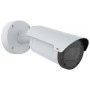 Axis Q1798-LE Telecamera di sicurezza IP Esterno Capocorda 3712 x 2784 Pixel Soffitto/muro (01702-001)