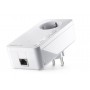 Devolo Magic 1 LAN 1-1 1200 Mbit/s Collegamento ethernet LAN Bianco 2 pz (8302)