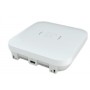 Extreme networks AP310I-WR punto accesso WLAN 867 Mbit/s Bianco Supporto Power over Ethernet (PoE) (AP310I-WR)